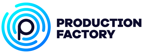 Production Factory